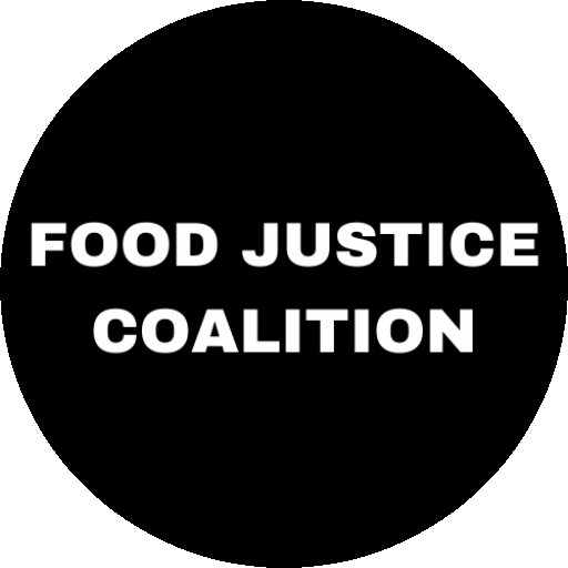 Ready Made Meals | Food Justice Coalition
